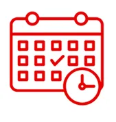 24/7 customer support