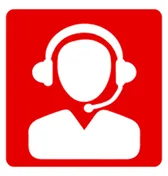 Multiple airport parking options