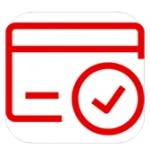 Secure payment methods