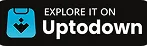 Download from Uptodown